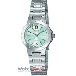 Casio CLASSIC LTP-1177A-3A LTP-1177A-3A