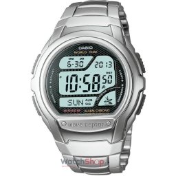 Casio Waveceptor WV-58RD-1AEF WV-58RD-1A