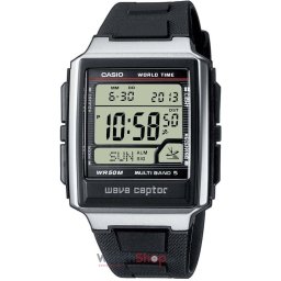 Casio Waveceptor WV-59R-1A WV-59R-1A