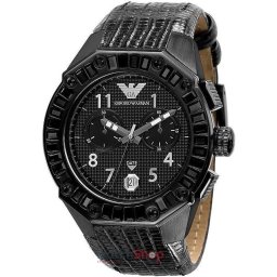 Emporio Armani AR0668 Sport AR0668