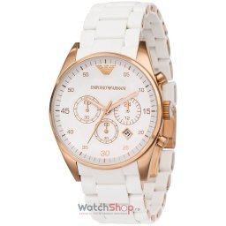 Emporio Armani AR5919 Sport AR5919