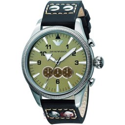 Emporio Armani AR5837 Extra Large AR5837