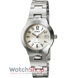 Casio ENTICER LTP-1241D-7A2 LTP-1241D-7A2
