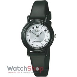 Casio YOUTH LQ-139AMV-7B3 LQ-139AMV-7B3