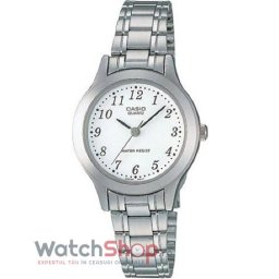 Casio CLASIC LTP-1128A-7BRDF LTP-1128A-7B