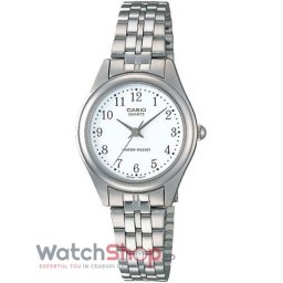 Casio CLASSIC LTP-1129A-7BRDF LTP-1129A-7B