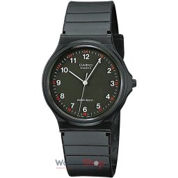 Casio YOUTH MQ-24-1B MQ-24-1B