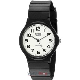 Casio COLLECTION MQ-24-7B2 MQ-24-7B2