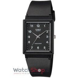Casio CLASSIC MQ-27-1B MQ-27-1B