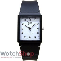 Casio CLASSIC MQ-27-7B MQ-27-7B