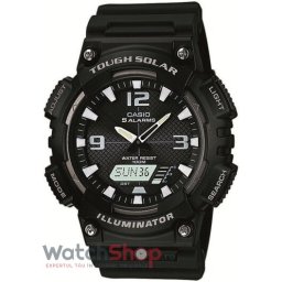 Casio SPORT AQ-S810W-1A AQ-S810W-1A