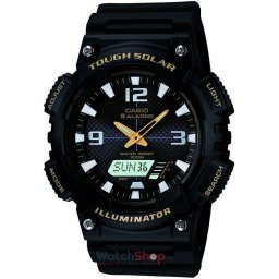 Casio SPORT AQ-S810W-1BVEF AQ-S810W-1B