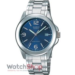 Casio CLASSIC MTP-1215A-2ADF MTP-1215A-2A