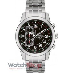 Bulova SPORT 96A116 Marine Star Cronograf 96A116