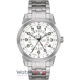 Bulova SPORT 96B125 Marine Star 96B125