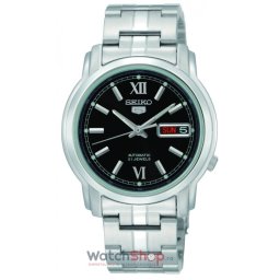 Seiko SNKK81K1 SEIKO 5 SNKK81K1