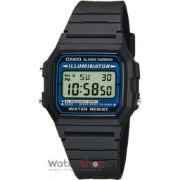 Casio CLASSIC F-105W-1A F-105W-1A