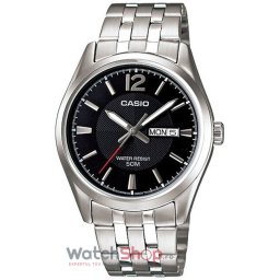 Casio CLASSIC MTP-1335D-1AV MTP-1335D-1A