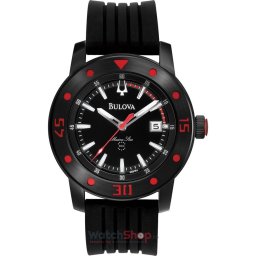 Bulova SPORT 98B164 Marine Star 98B164
