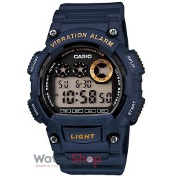 Casio SPORT W-735H-2A W-735H-2A