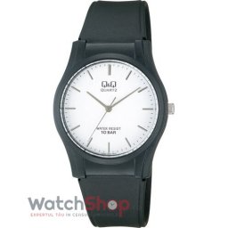 Q&Q SPORT VQ02J003Y VQ02J003Y
