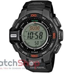 Casio PRO TREK PRG-270-1E PRG-270-1E