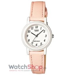Casio YOUTH LQ-139L-4B2 LQ-139L-4B2