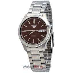 Seiko 5 SNKM45K1 Automatic SNKM45K1