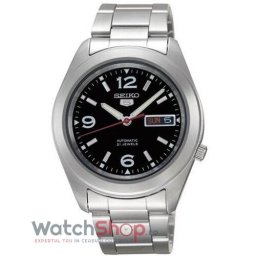 Seiko 5 SNKM77K1 Automatic SNKM77K1