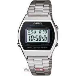 Casio VINTAGE B640WD-1A B640WD-1A
