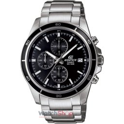 Casio EDIFICE EFR-526D-1AVUEF EFR-526D-1A