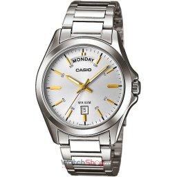 Casio ENTICER MTP-1370D-7A2 MTP-1370D-7A2