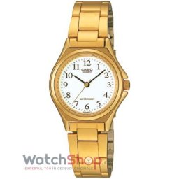 Casio CLASIC LTP-1130N-7BRDF LTP-1130N-7B