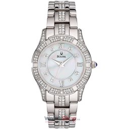Bulova CRYSTAL 96L116 96L116