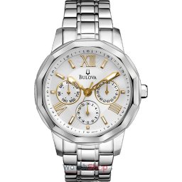 Bulova SPORT 96N103 96N103