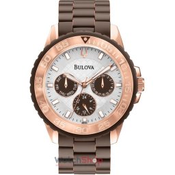 Bulova SPORT 98N103 98N103