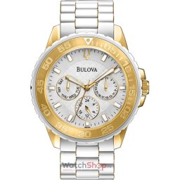 Bulova SPORT 98N102 98N102