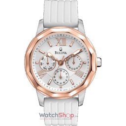 Bulova SPORT 98N101 98N101