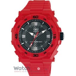 Q&Q SPORT GW79J010Y GW79J010Y