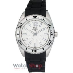 Q&Q FASHION Q778J301Y Q778J301Y