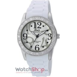 Q&Q FASHION Q738J304Y Q738J304Y