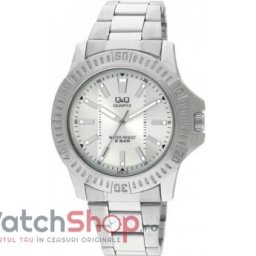 Q&Q SPORT Q436-201Y Q436-201Y