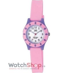 Q&Q KIDS WRIST VQ13J013Y VQ13J013Y