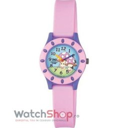 Q&Q KIDS VQ13J009Y VQ13J009Y