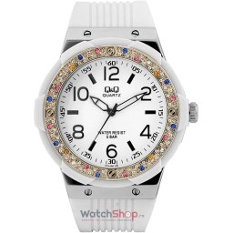 Q&Q Fashion Q774J304Y Q774J304Y
