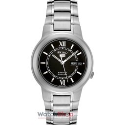 Seiko SNKA23K1 SEIKO 5 SNKA23K1 sau SNKA23