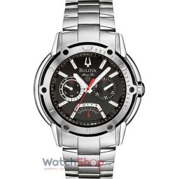 Bulova SPORT 98C105 Marine Star 98C105