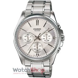 Casio SPORT MTP-1375D-7AVDF MTP-1375D-7A