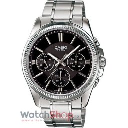 Casio ENTICER MTP-1375D-1A MTP-1375D-1A