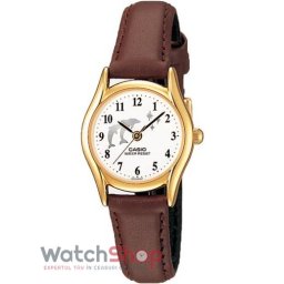 Casio CLASIC LTP-1094Q-7B9RDF LTP-1094Q-7B9